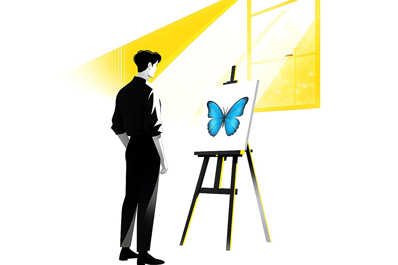 Strategy and Consulting